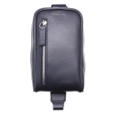 Cerruti1881, , cebo02798p-blue